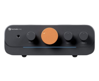 Fosi Audio Fosi Audio HT4S - Wzmacniacz 5.0/4.1 z DAC i Bluetooth - 1583293 - zdjęcie 2